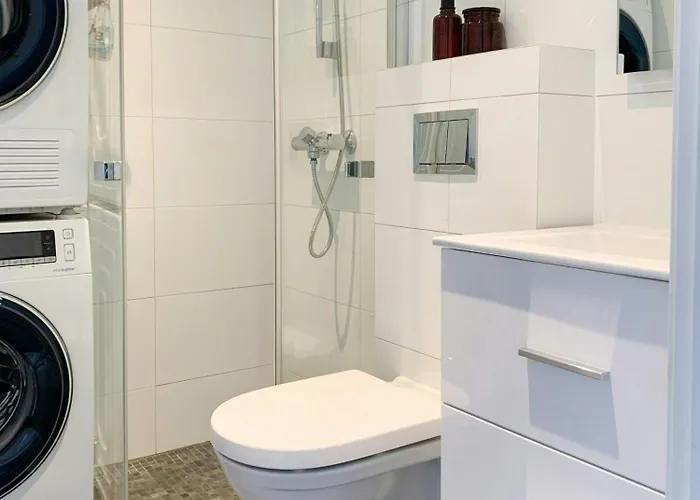 By Heimsila River In